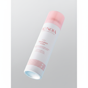 แชมพู linoia 150มล. แชมพูแห้ง - Product Image 2