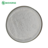 Meilleur prix CAS 86404-04-8 Acide 3-O-éthyl-L-ascorbique de qualité cosmétique en poudre Éthyl-L-ascorbate