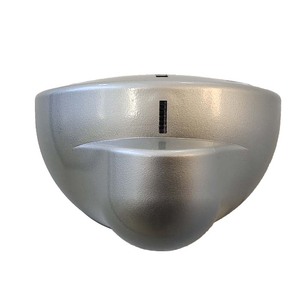 Yoursensor(YS104-D) giá thấp chất lượng tốt cảm biến sử dụng cho lò vi sóng Radar Công nghệ sử dụng cho cửa tự động hệ thống - Product Image 6