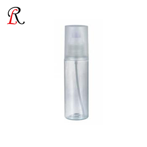 Durevole 24/410 <span class=keywords><strong>100</strong></span> <span class=keywords><strong>ml</strong></span> di plastica di lusso lozione spray pump bottiglia di <span class=keywords><strong>shampoo</strong></span> - Product Image 1