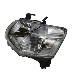 Phare automatique pour DAIHATSU tabbabs MAX 2005-2018 211, lampe de ville en cristal chromé, livraison gratuite, 1135 - Product Image 2