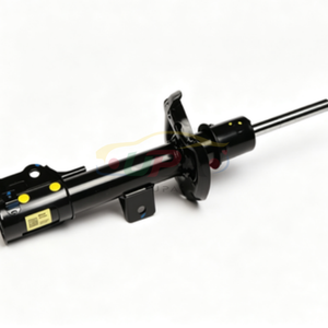 Amortisseur avant gauche 54651-Q6000 54651Q6000 pour Hyundai Kia 54651 Q6000 - Product Image 2