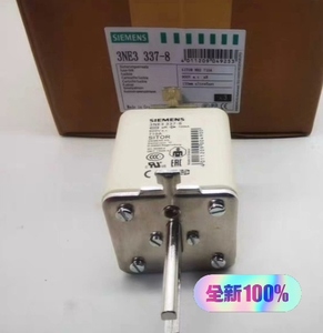 ฟิวส์ PLC รุ่น 3NE3230-0B 3NE32300B - Product Image 4