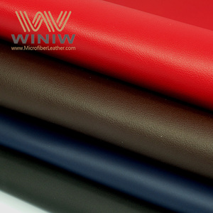Campioni gratuiti S1/S2 EN norme 0.6mm-2.0mm di alta qualità impermeabile resistente all'abrasione materiale scarpe Nylon + PU WINIW modello 4 per - Product Image 1