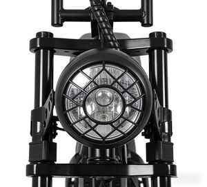 Fat <b>Tire</b> Bike 20 4.0 Off Road Dual Shock Absorption 750W 48V Disc Brushless Motor Removable Battery for Adults - Product Image 4