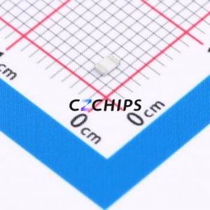 Résistance SMD FRC0805F3R65TS 0805 (Type : Film Épais) (Résistance : 3,65 Ohm Précision : 1%) - Product Image 2