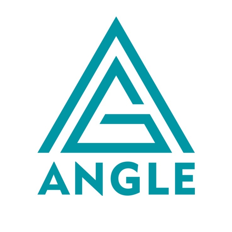 Guangzhou Angle Display Products Co., Ltd.