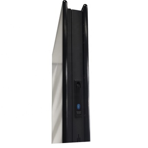 Thiết Bị Hiển Thị Quảng Cáo <span class=keywords><strong>LED</strong></span> Hai Mặt Màn Hình 55 Inch Trong Nhà Totem Thiết Bị Hiển Thị Quảng Cáo - Product Image 6