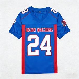 Maillots de football vintage rétro personnalisés 2526 <span class=keywords><strong>Ronaldo</strong></span> Yamal AC PSGS et tenues Neymar CR7 - Product Image 4