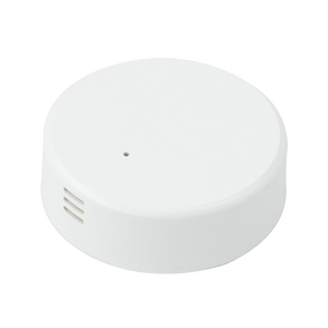 Remote Control Box <b>Plastic</b> Case for Electronic Device Housing Intelligent Temperature and Humidity <b>Enclosure</b> - Product Image 1