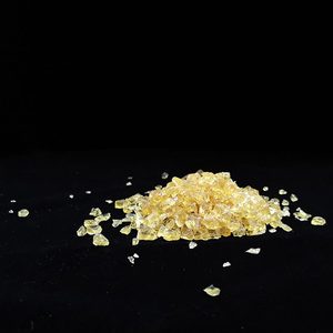 Résine au polybamide PA, 30 ml, structure, structure, qualité provenant de la malaisie - Product Image 2