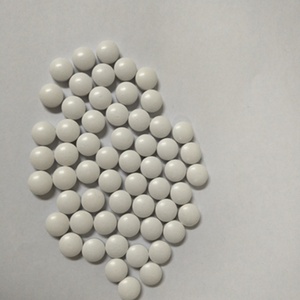 Extracto de Oldenlandia Diffusa 100% Puro de Grado Alimenticio en Polvo, Extracto Herbal en Envase de Tambor - Product Image 6