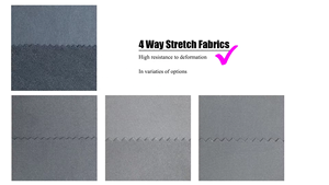 Pantalones de Equitación para Mujer con Agarre de Silicona en las Rodillas y Bolsillo para Teléfono, Kits de Accesorios para Montar a Caballo, Personalizados - Product Image 4