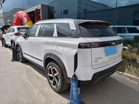 PRÊT À EXPÉDIER Chery Tiggo 7 1.6T D'OCCASION