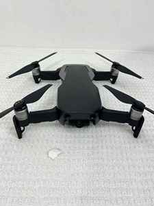 Beginner Used for Air 1 Drone with 21-30 Min Flight Time 5KM Range 249g Lightweight Plastic Remote & App Control - Product Image 6