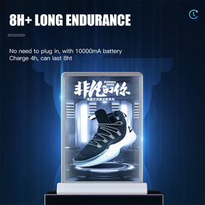 Wall Mount Magnetic LED hộp đèn <span class=keywords><strong>A4</strong></span> LED <span class=keywords><strong>lightbox</strong></span> Acrylic tấm ánh sáng lên hộp biển quảng cáo cho điện ảnh - Product Image 4