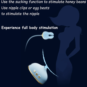 Üçlü Triple masturbators zevk için 18 silikon toptan oyuncak seks kadın vibratörler yetişkin kadın seks oyuncakları - Product Image 6