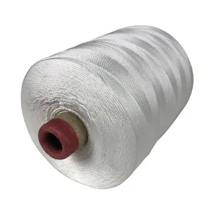 840D/3 High strength Polyester FIBC Sewing thread