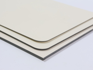 QIUTE 4mm ignífugo compacto HPL venta al por mayor HPL Panel soporte personalizado HPL hoja laminado compacto de alta presión - Product Image 2