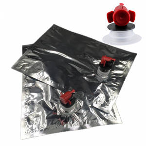 Grifo VITOP elegante con ajuste para bolsa en caja. Barato VITOP Caño - Product Image 1