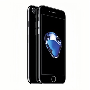 High Quality Factory Renewed Original Unlocked <strong>Refurbished</strong> Mobile Phones Grade AA+ <strong>iPhone</strong> <strong>7</strong> - Product Image 4