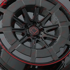 Jantes forgées Z-ART 2019+ W464 Rocket 900 pour Benz <span class=keywords><strong>G</strong></span> Wagon, jantes en aluminium forgé pour <span class=keywords><strong>Mercedes</strong></span> <span class=keywords><strong>Classe</strong></span> <span class=keywords><strong>G</strong></span> toute nouvelle G400d G500 G63 - Product Image 3