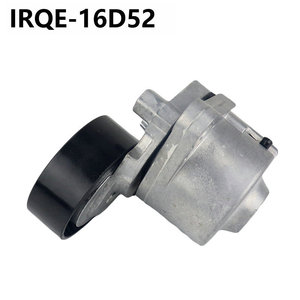 Tendeur de courroie IRAQE-16D52 16D52-047 pour Hyundai Accent Elantra 25281-2A000 – Pièce de rechange neuve - Product Image 2