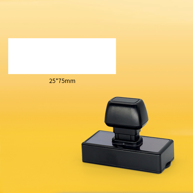 GT2575 Negro
