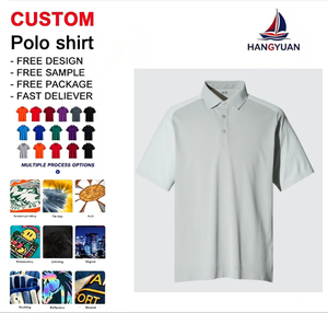 <span class=keywords><strong>Polo</strong></span> à séchage rapide / T-shirt <span class=keywords><strong>Uniqlo</strong></span> à manches courtes pour <span class=keywords><strong>homme</strong></span> - Fournisseur de choix - Polos pour <span class=keywords><strong>homme</strong></span> - Product Image 1