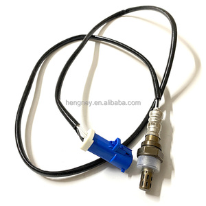 Hengney phụ tùng ô tô cảm biến oxy 5s65-9g444-ab 5s65 9g444 AB cảm biến oxy cho Ford Úc - Product Image 2