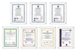 Piattaforma di perforazione mineraria resistente di alta efficienza con la pompa ed il motore del sistema idraulico per il campionamento automatizzato del nucleo nelle miniere profonde - Product Image 5