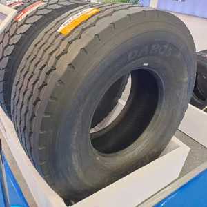<span class=keywords><strong>Le</strong></span> <span class=keywords><strong>pneu</strong></span> indestructible 385/65R22.5 conçu pour les routes les plus difficiles du monde - Product Image 2