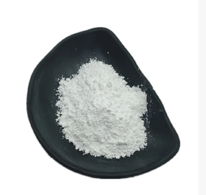 ผง Superoxide dismutase CAS 9054-89-1ช่องทางการขนส่งระดับมืออาชีพ - Product Image 4