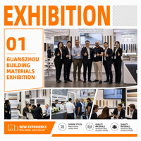 Zócalo LED, Moldura de Aluminio con Luz Integrada para Decoración de Paredes y Pisos Interiores