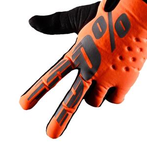 <span class=keywords><strong>Guanti</strong></span> da <span class=keywords><strong>Moto</strong></span> da Corsa All'Ingrosso, ATV, BMX, MTB, Touch Screen, <span class=keywords><strong>Impermeabili</strong></span>, Invernali, per Motocross - Product Image 2