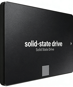 Original Solid State Drive 250G 500G 1T <b>2TB</b> 2.5-inch 250GB MZ77E250BW Sata3 Laptop Internal Drive - Product Image 2