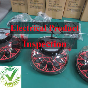 Gevoelige Goederen Verzending Professionele Dagelijkse Productinspectie Bedrijf Fba Verzending Pre Shipment Inspectie Service Kwaliteitscontrole Inspecteur - Product Image 4