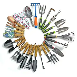Full range of garden products Stock Available Rapid Delivery Garden Hand Tools Looking For Overseas Agent garden