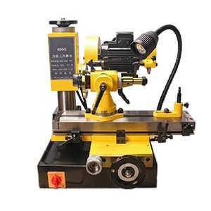 เครื่องเจียรแบบลม MR-6025 นิ้ว  เครื่องเจียรอื่นๆ เครื่องบดข้าวโพด เครื่องบดข้อเหวี่ยง - Product Image 2