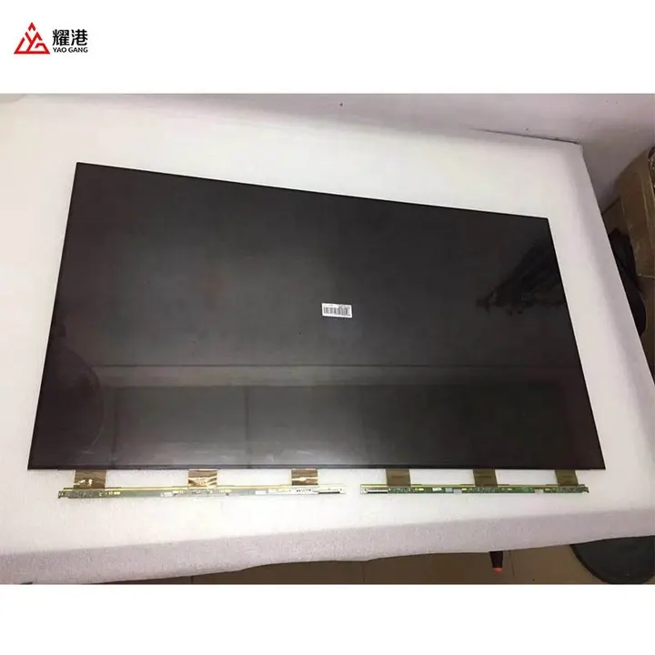 LC430EGY-SJM1 PCB: Màn Hình LCD TV 2116A /2117A 32 "40" 43 "49" 55 "65" 75 "Cho LG