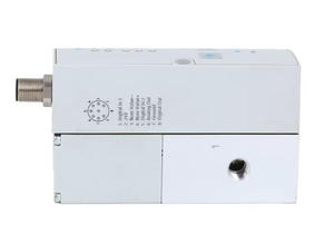 วาล์ว VPPE-3-1-1/8-10-420-E1, รหัสสินค้า:557776 F ESTO ของแท้ - Product Image 4