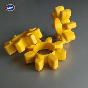 Chất Lượng Cao GE110 GE125 GE140 GE160 Chèn Nhện Khớp Nối Cho Động Cơ - Product Image 5