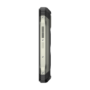 Offre Spéciale bon prix <span class=keywords><strong>DOOGEE</strong></span> <span class=keywords><strong>V</strong></span> Max Plus téléphone robuste étanche IP68/IP69K 22000MAH batterie 512 Go 5G Smartphone - Product Image 3