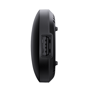 <span class=keywords><strong>Ottocast</strong></span> Portátil 2 en 1 Ai Box CarPlay Android Auto BT5.4 Adaptador de Control de Volante USB/WiFi Venta al por Mayor para Agencias de Marca - Product Image 2