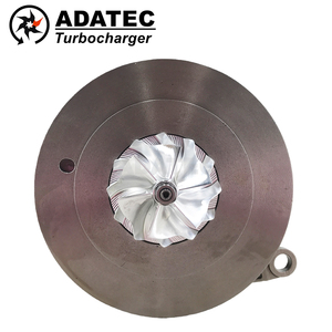 Cartucho de Turbocompresor BV40 54409700026 MFS 54409700019 54409700013 11658510943 Núcleo CHRA de Turbina para <span class=keywords><strong>BMW</strong></span> 335d <span class=keywords><strong>435d</strong></span> 535d 640d - Product Image 1