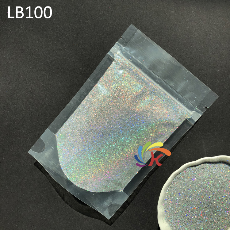 LB100