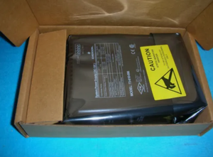 VE3008 KJ2005X1-MQ22 DeltaV การ์ดอะไหล่ใหม่เอี่ยม อะไหล่แท้ใหม่เอี่ยม - Product Image 3