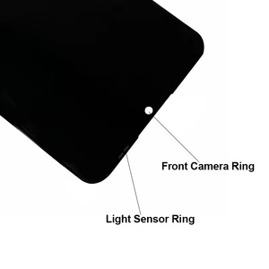 Teléfonos móviles Lcd para <span class=keywords><strong>Samsung</strong></span> M22 Pantalla móvil para <span class=keywords><strong>Samsung</strong></span> M22 Pantalla para <span class=keywords><strong>Samsung</strong></span> M22 Pantalla - Product Image 2