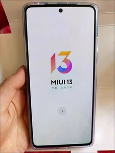 Precio al por mayor de Marca China Android 5G Smartphone Original Nuevo <span class=keywords><strong>Redmi</strong></span> Note <span class=keywords><strong>12</strong></span> Pro Teléfono CDMA/LTE Idioma operativo en inglés - Product Image 6