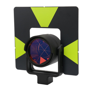 Gph1 Gpr1 Totaal Station Prisma Enkel Prisma - Product Image 2